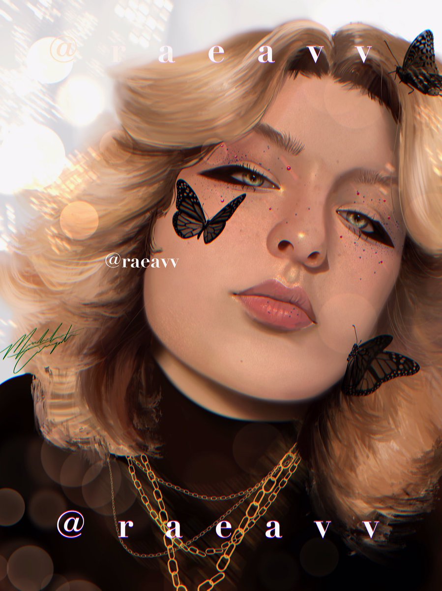 raeavv's tweet photo. Self portrait :)) I’ll post some more mcyt fanart soon dw! Hope you like this tho 💕 https://t.co/wiolGKBshU