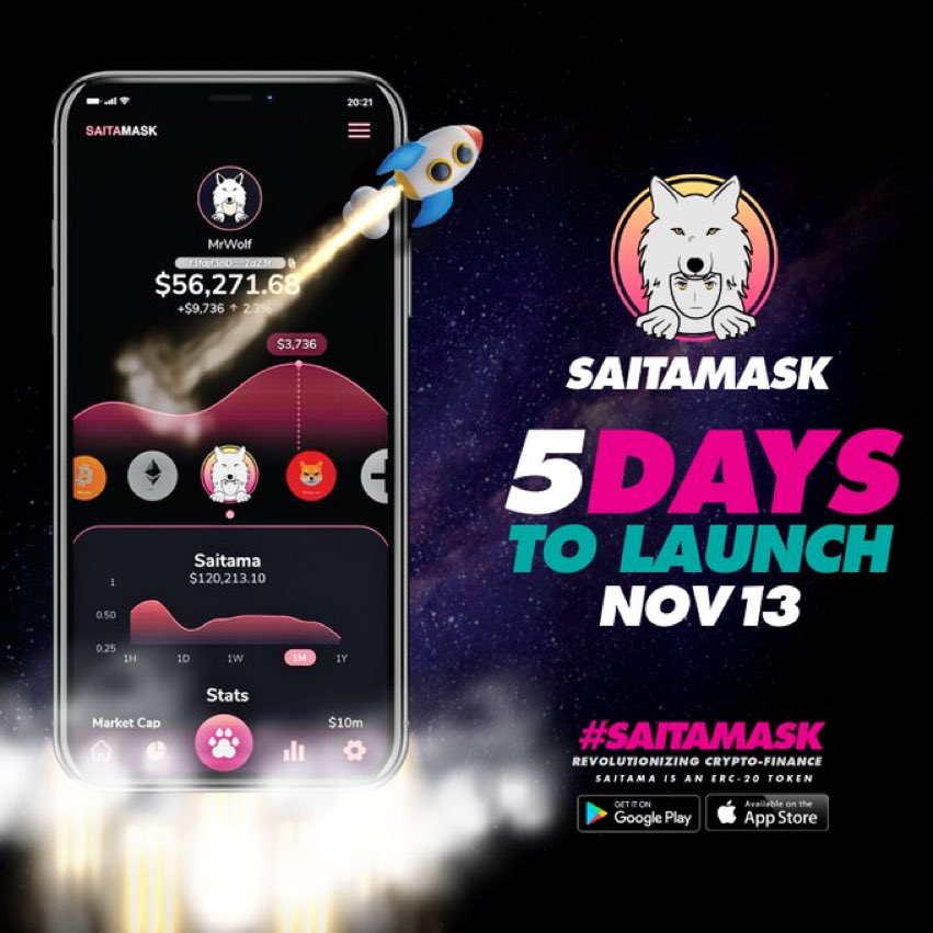 Del Crxpto (@delcrxpto) on Twitter photo 