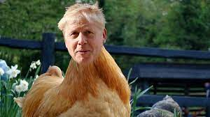 hawkins_carole's tweet photo. @Kevin_Maguire @markpalexander https://t.co/X43ZScdtxD