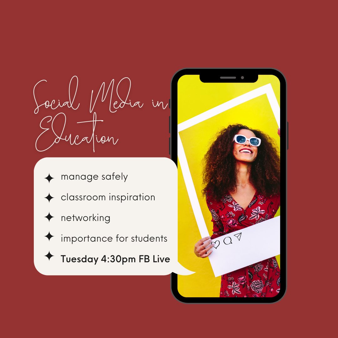 Erin Healey (she/her) tweet media