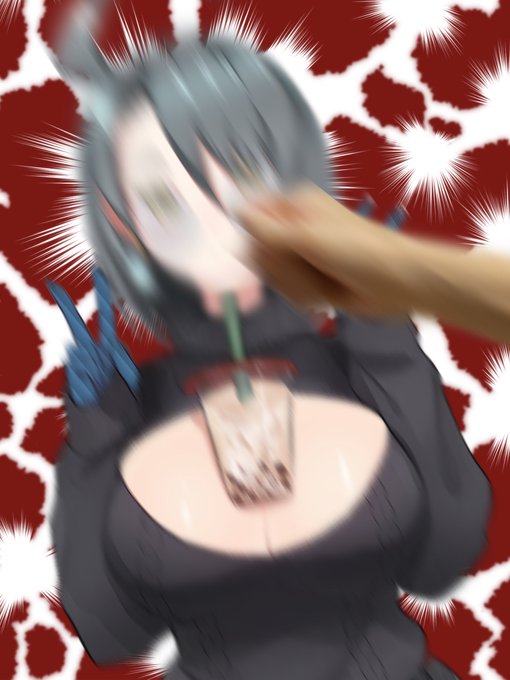 ヤンキー男子のtwitterイラスト検索結果