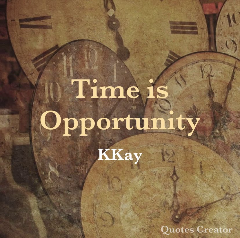 lifeskillsguy's tweet photo. I woke up with this one (happy Monday) and couldn’t believe it’s never been quoted, so I guess it’s my time:
#MondayMotivation #time #timequote #timeconcept #mondaythoughts #MondayMorning #Mondayvibes #originalquote #DaylightSavingTime #value https://t.co/Zv5KdIZFM0