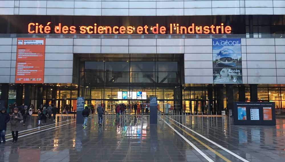 Shelyak_Fr's tweet photo. Shelyak sera présent aux RCE 2021 (Rencontre du Ciel et de l'Espace à Paris) et proposera le kit optique  Sol'ex Star'ex sur son stand https://t.co/PD7VZVb74o