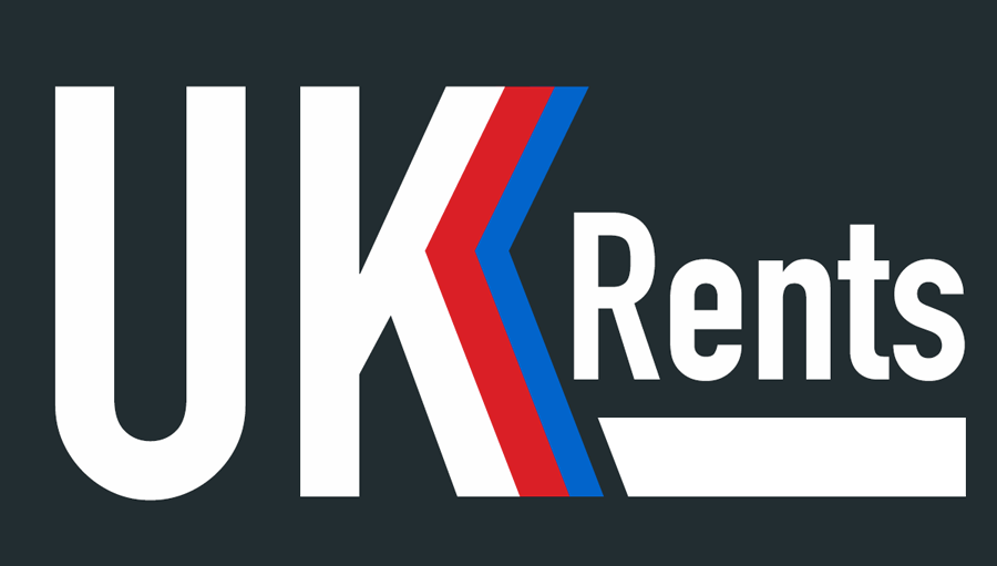 EstateAgent.me tweet media