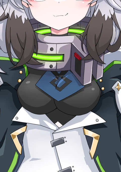 #いいおっぱいの日 ちーちちっち(・∀・)けしからん記念日多いな… 