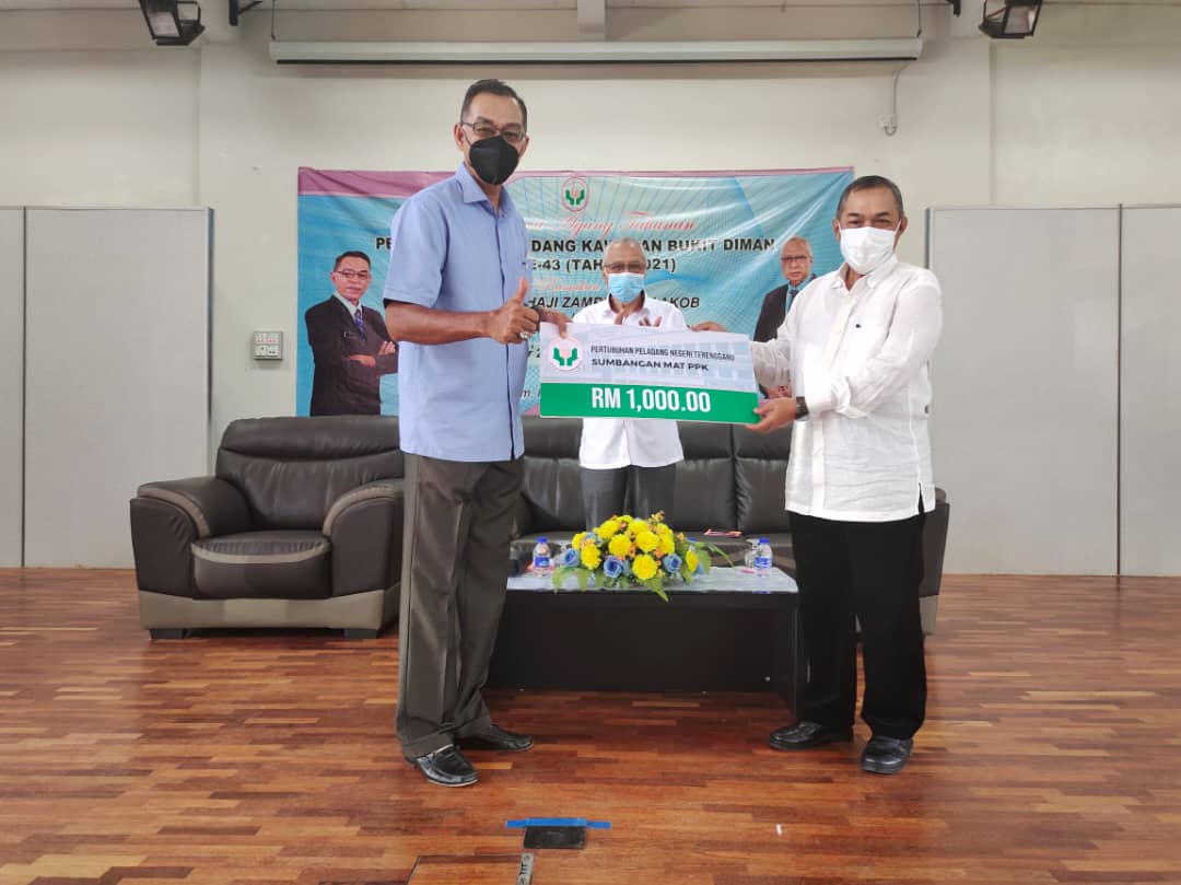 PPK_BukitDiman tweet picture