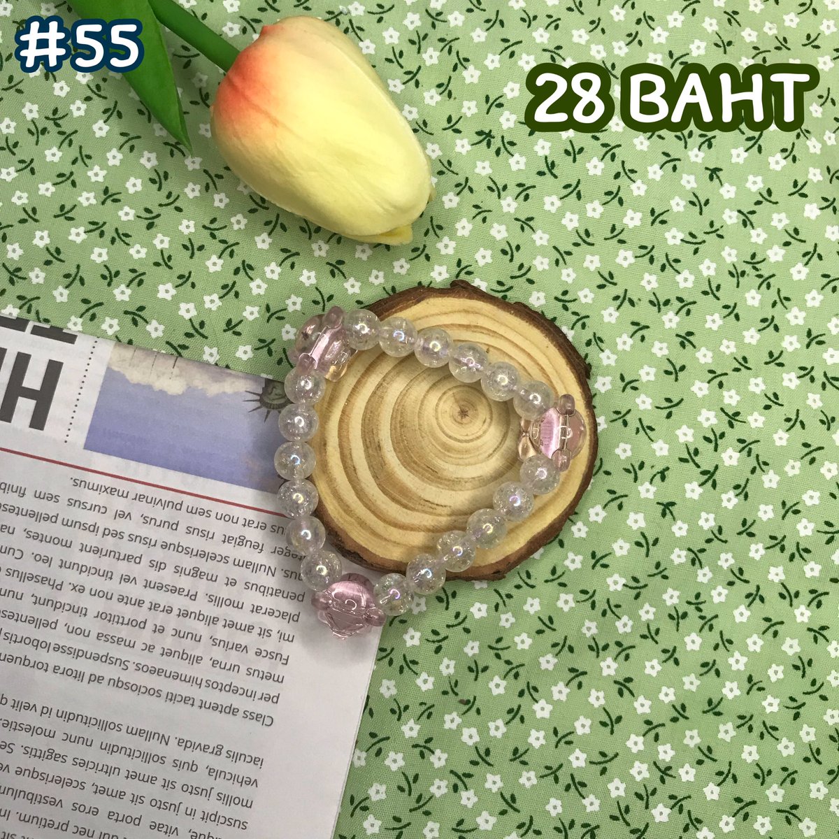 bbs1899's tweet photo. https://t.co/zpy9EWpQtg