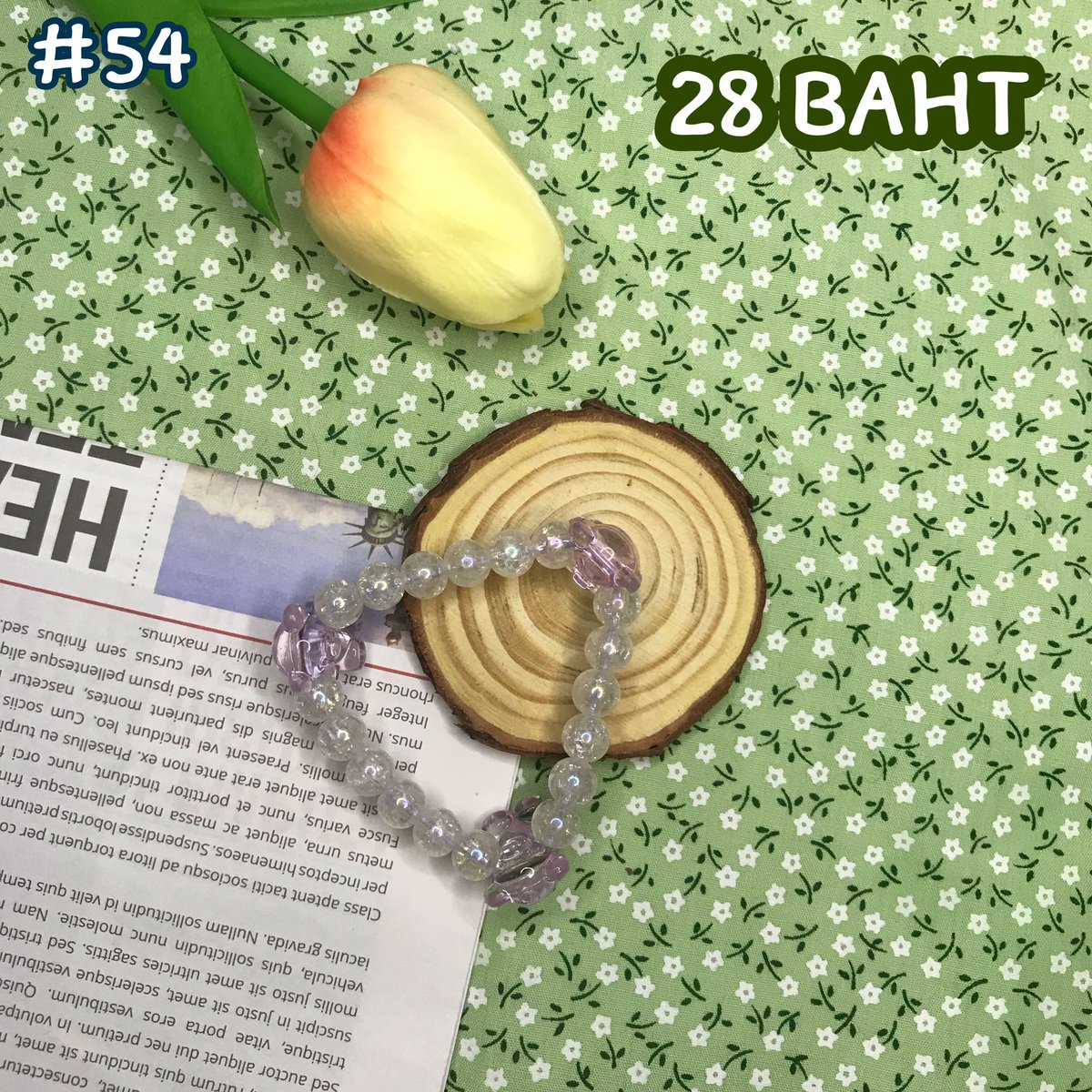 bbs1899's tweet photo. https://t.co/zpy9EWpQtg