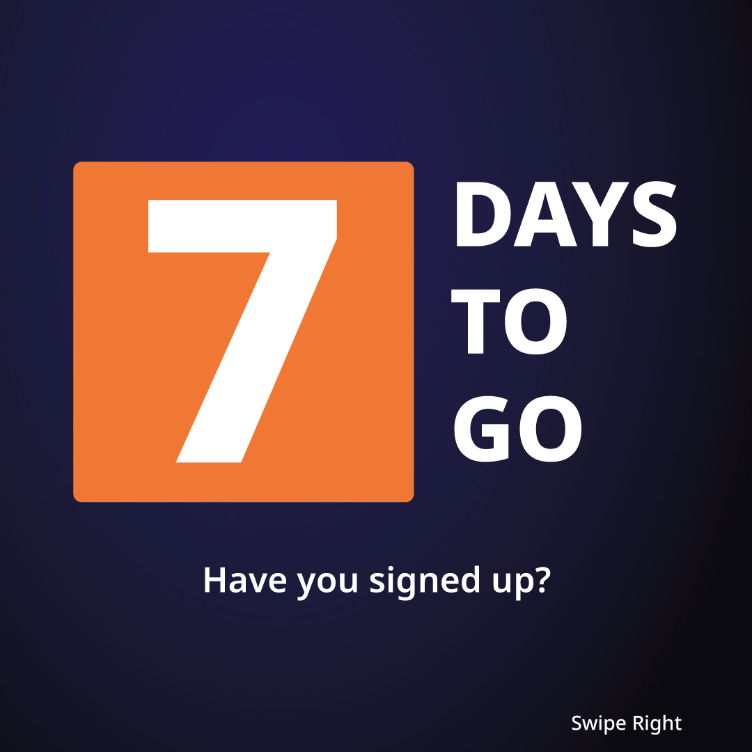 HiiL Innovation Hub East Africa tweet media