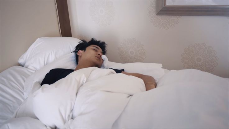 louvgyus's tweet photo. imagine waking up in the morning with this view of your person named mingyu ... 😞 https://t.co/Iva6M53mvB