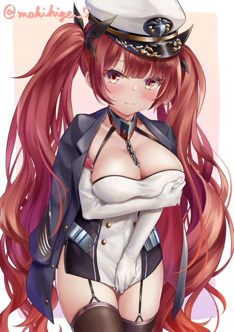 #いいおっぱいの日
目の保養にはとても素晴らしい日ですね✨ 