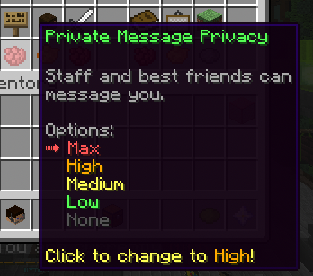 Connor Linfoot tweet media