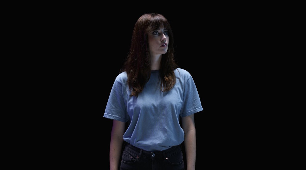 ＦＬＵＤ . tweet media