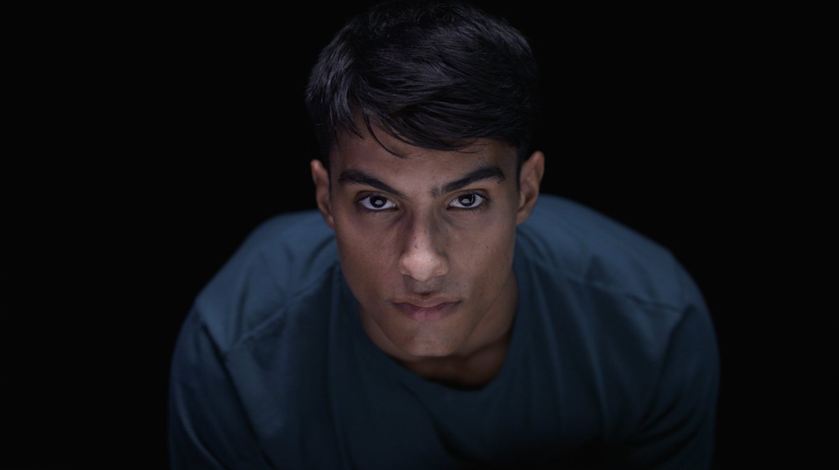 ＦＬＵＤ . tweet media