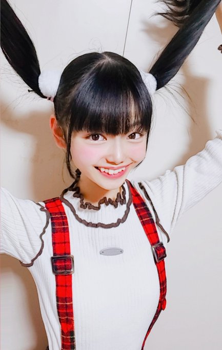 Twitterのコスプレ画像30