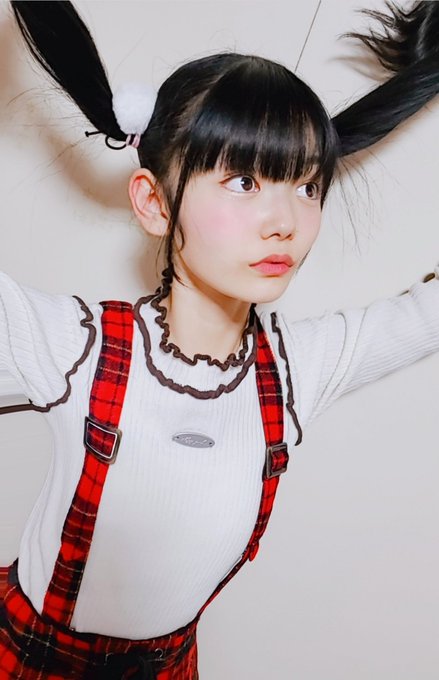 Twitterのコスプレ画像31