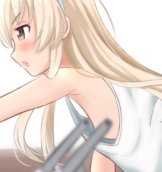 おまk

#いいおっぱいの日 