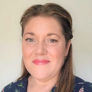 ImspexD's tweet photo. Meet Doctor Emma Brodrick, our systems Application Manager. Emma recently led a large Horizon project which focuses on the development of our BreathSpec solution. Read all about her here ⬇️
https://t.co/dk59qCTyOq
#Imspex #MeetTheTeam https://t.co/bK9aCXZIqE