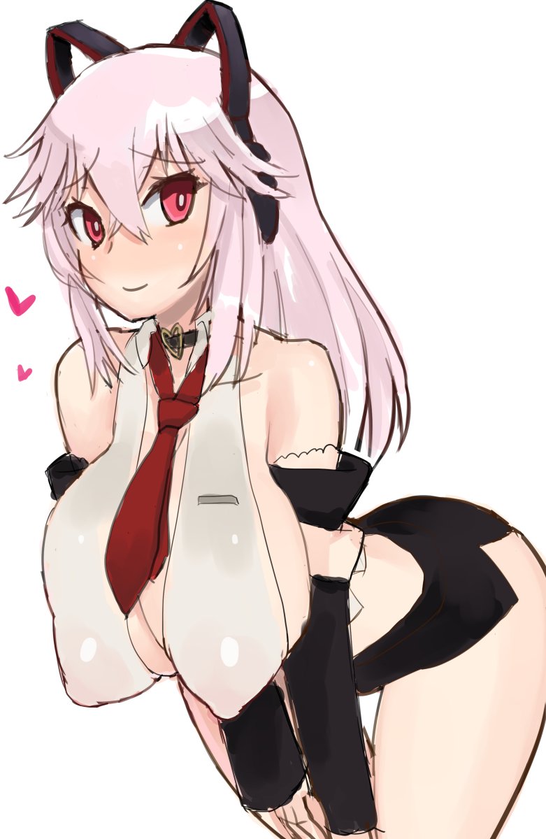 バレないだろ多分…😄 