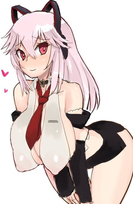 バレないだろ多分…😄 