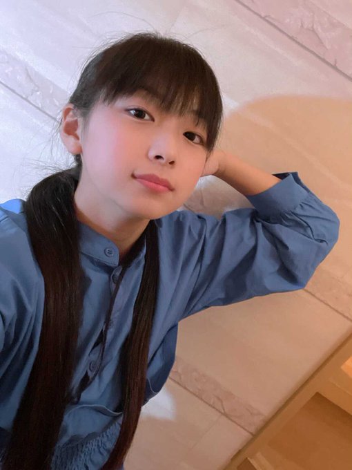 Twitterのコスプレ画像22