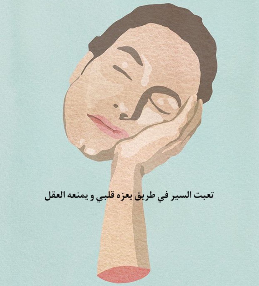 randomppltalks's tweet image. 