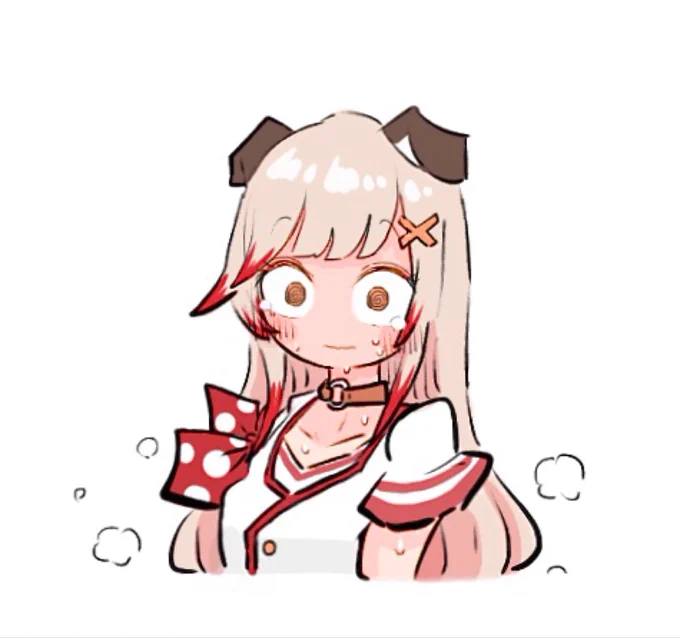 ア… 