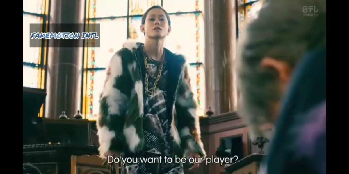 uchi_midori's tweet photo. FAKEMOTION - Only One Wish -
Episode 4 ~with Eng Sub~
has been uploaded in the group chat 🔔

. 

click the link in the first tweet of this thread to join FM INTL Group Chat

. 

#FAKEMOTION #fakemointl_sub https://t.co/FxguP7jt7J