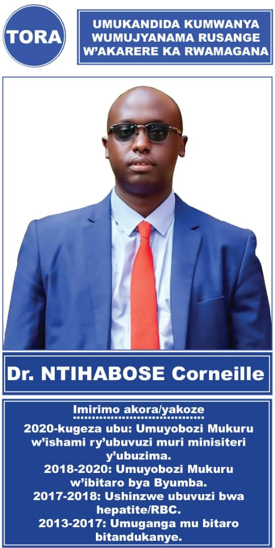butare99's tweet photo. Baturage ba @RwamaganaDistr    Mutore @CKNtihabose kuko arangwa :
✅Icyerekezo cy'u 🇷🇼 aracyumva neza
✅Azi gufata icyemezo kiboneye mu bihe bikomeye
✅Kwishakamo ibisubizo biramuranga
✅Aho yanyuze hose, yahasize iterambere.
✍️Umujyanama wujuje ibisabwa ni uyu @RwandaEast https://t.co/9PtWAR8QAX