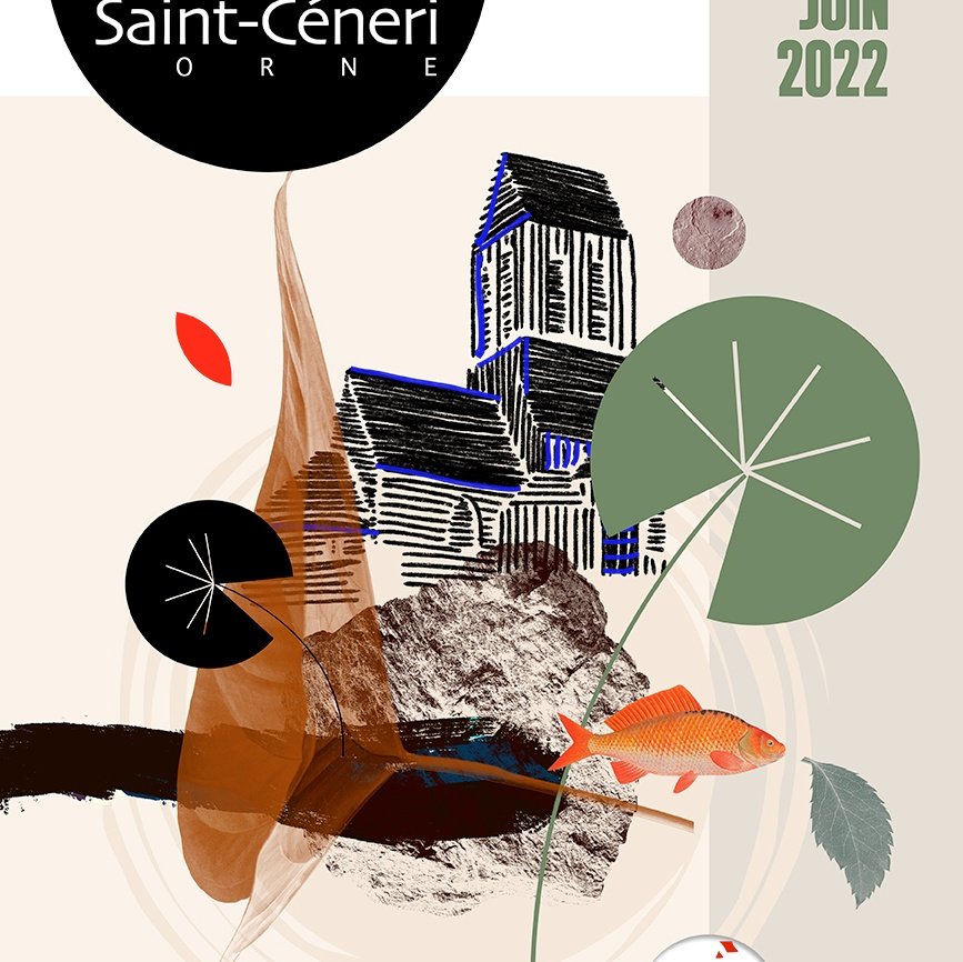 #NouvellePhotoDeProfil