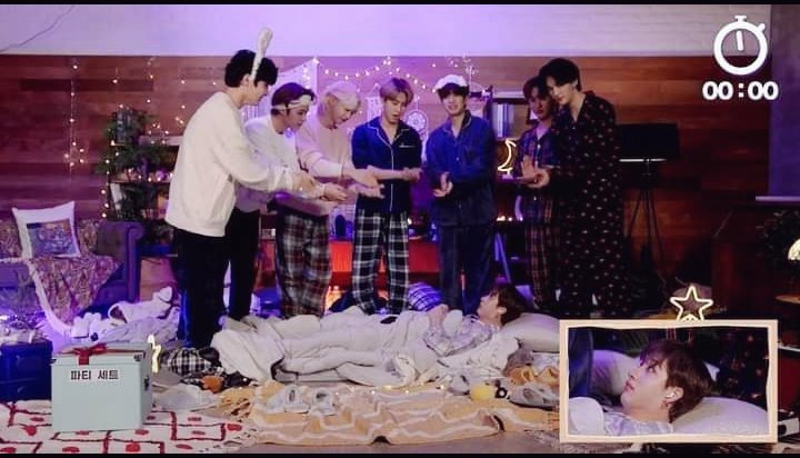 Sanech_'s tweet photo. @2021_MAMA_VOTE I vote #straykids for 'Worldwide Fans Choice Top 10' #MAMAVOTE https://t.co/ZHUoiS4j3J