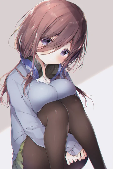 #いいおっぱいの日 