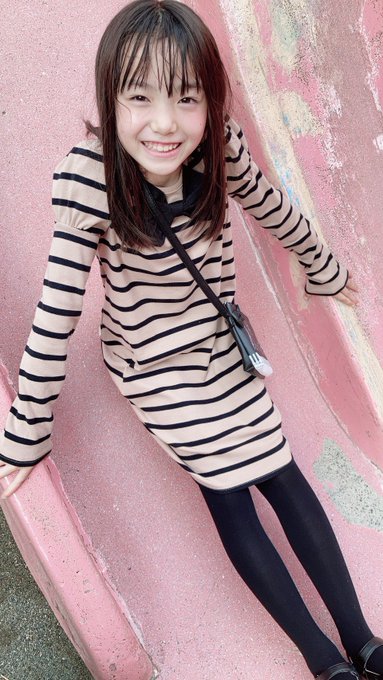 Twitterのコスプレ画像18