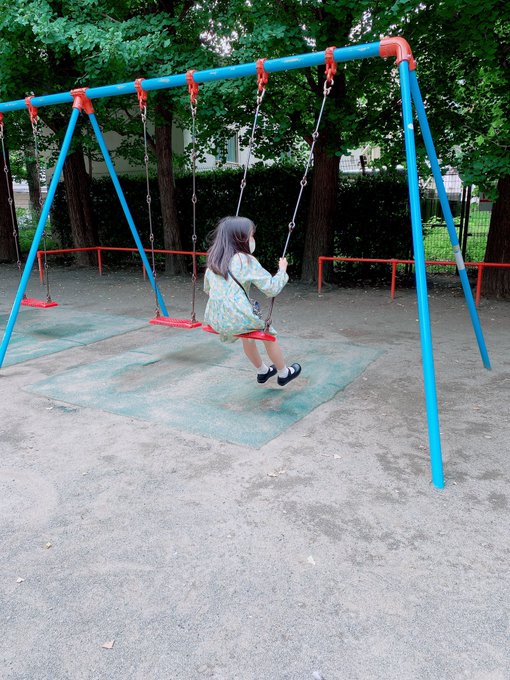 Twitterのコスプレ画像19