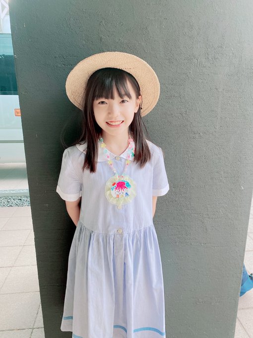 Twitterのコスプレ画像21