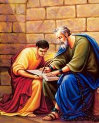 jesusincis's tweet image. Si esto enseñas a los hermanos, serán buen ministros de Jesucristo, nutrido con las palabras de la fe y de la buena doctrina que has seguido. #RpSp #1Tim4 #PrimeroesDios #Elultimollamado #Unetealos1000 #APC #Campodebecas