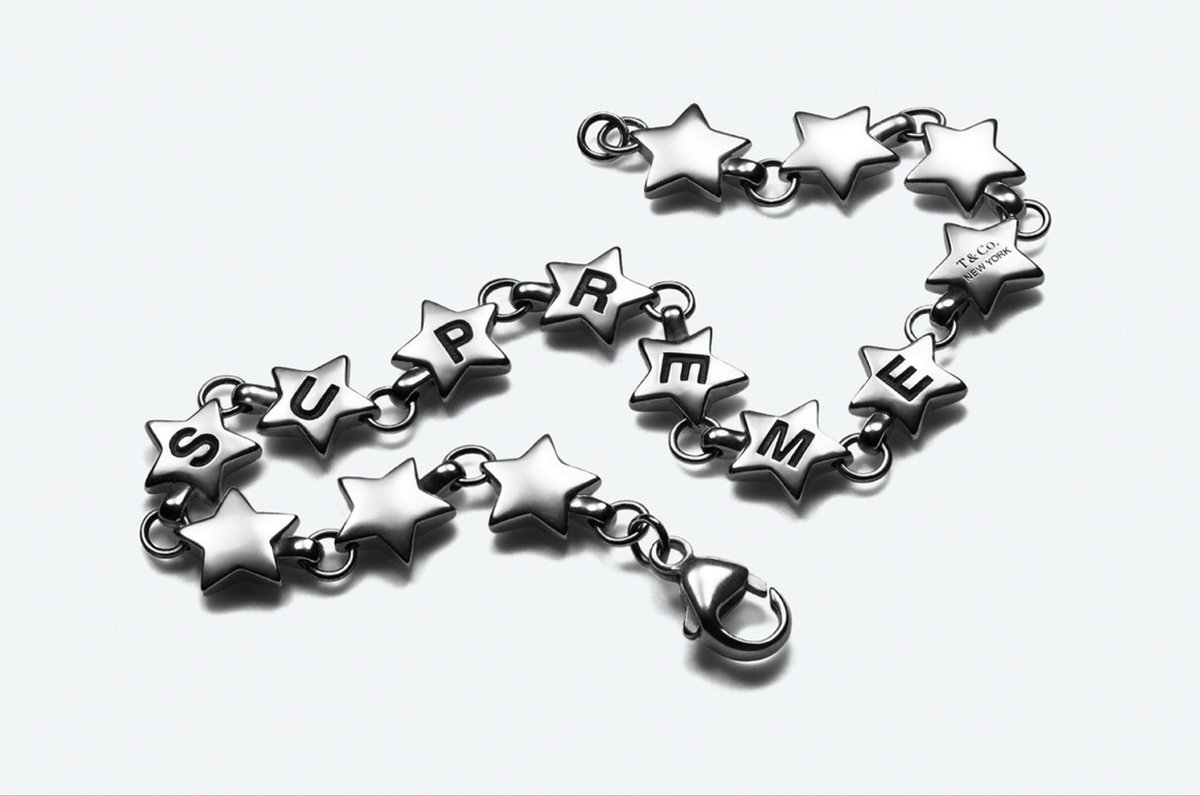 しゅげえええ tweet media