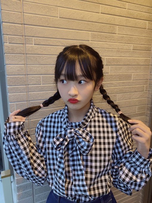 Twitterのコスプレ画像14