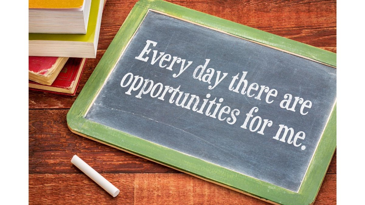 mindfulbalance1's tweet photo. Positive affirmations encourage children to believe in what is possible within themselves and the world around them. 
What is one positive affirmation that you can share with your child?  Comment below. https://t.co/LrDbiamGap