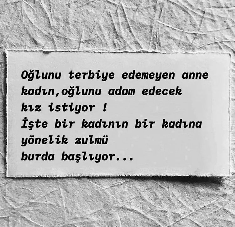 ebuseturann's tweet photo. • vakti zamanında yuları elime almam söylenmişti akhgfsd • Kimseyi adam etmekle uğraşamam o kıymetli vaktimi kimse için harcayamam ADAM OLSUNDA GELSİN bundan sonra gelecek olan olmayacaksa da hiç olmasın erkek için ölmüyoruz 😏vakit akademik kariyer peşinden gitme vaktidir 😌😘 https://t.co/Gn6NngwEpx