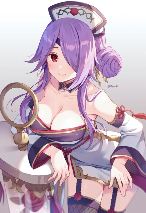 #いいおっぱいの日 