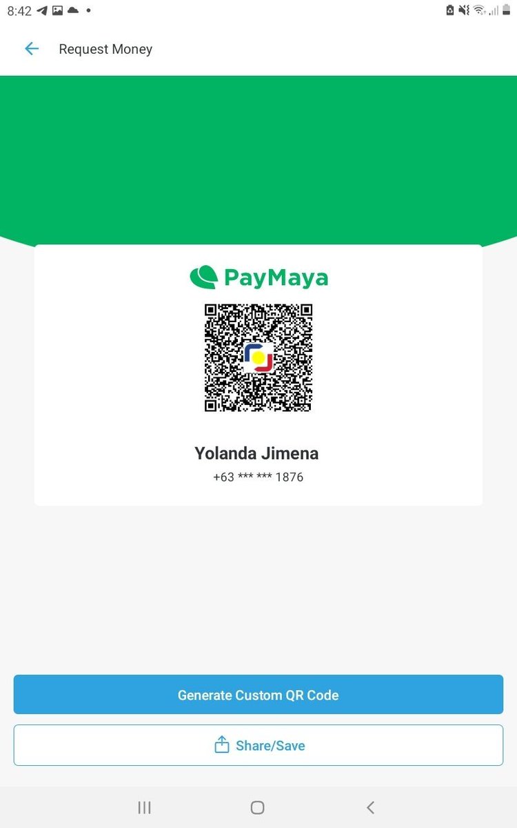 yoly grubat tweet media