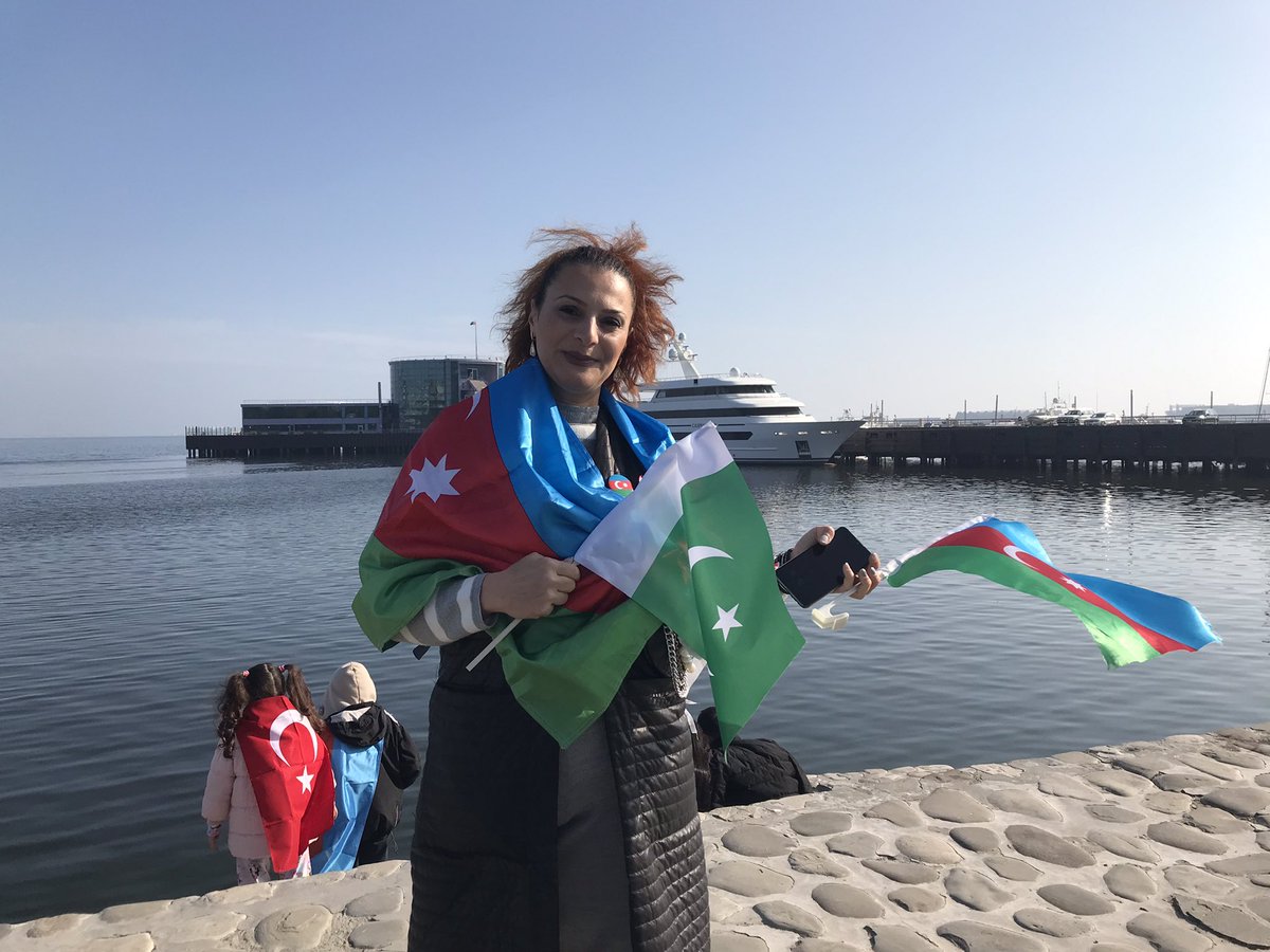 ترکیہ اردو tweet media