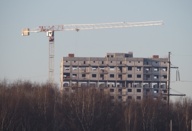 Защитники Битцевского леса нашли в Интернете госзакупку, которая вызвала у них шок и оторопь. Во что может превратиться Битцевский лес - попытался выяснить наш корреспондент: activatica.org/content/7f25c6…