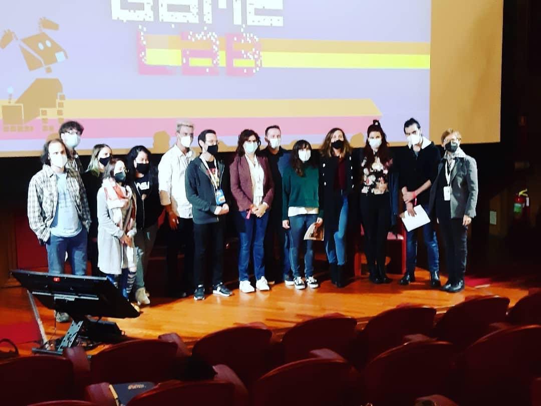 Plumesoft Games tweet media