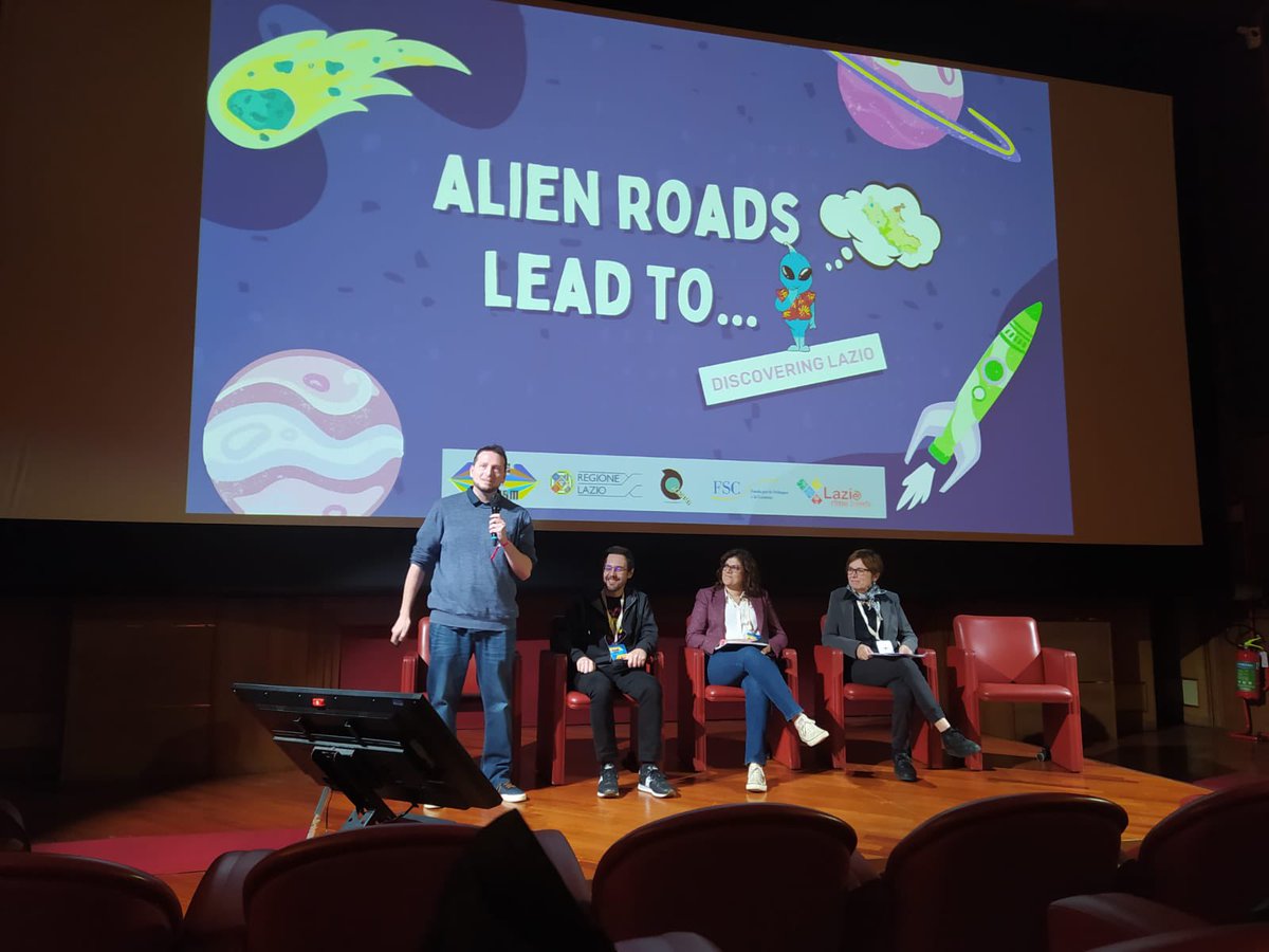 Plumesoft Games tweet media