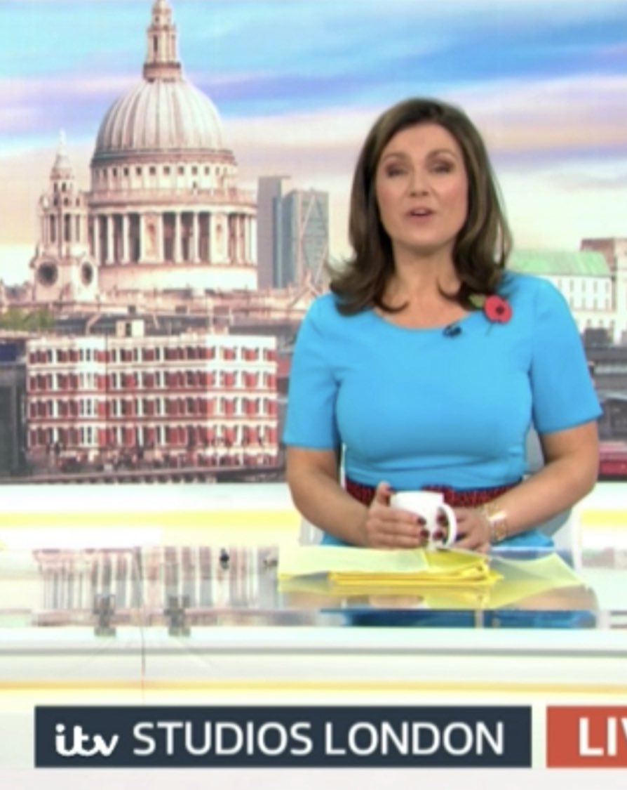 love-all Auction tweet media