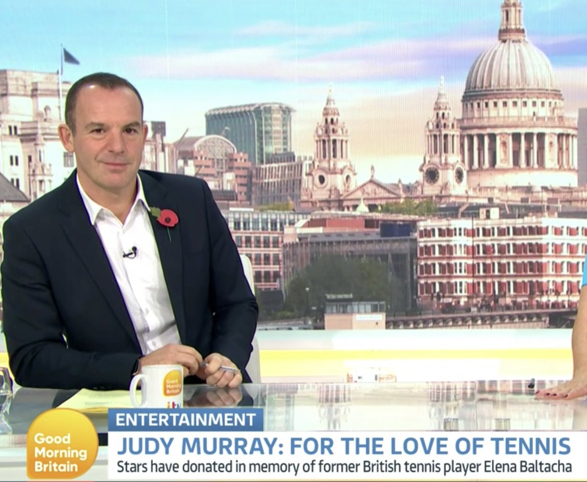 love-all Auction tweet media