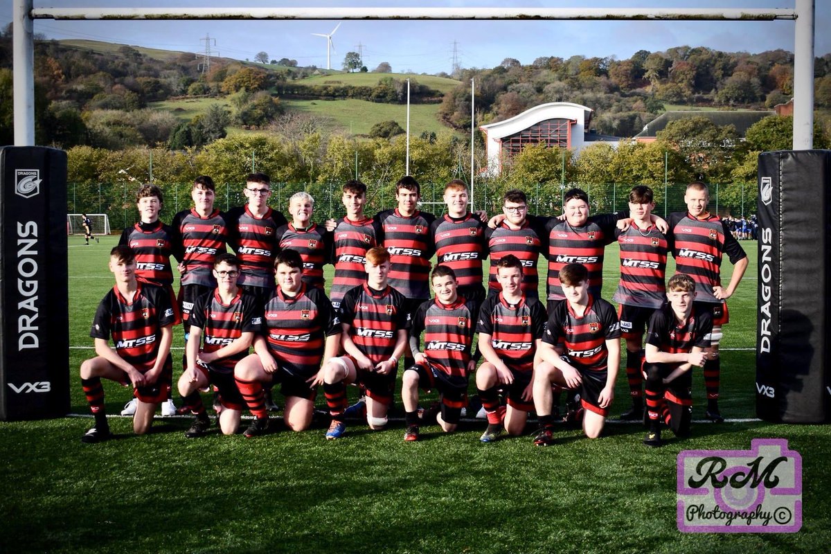 srcjt's tweet photo. 🖤❤️😍🏉💪 fantastic new kit thank you to all our sponsors and donations it wouldn’t of been possible with out you lot MASSIVE THANK YOU!! to
Mtss, Tri Line Bully’s, A1 upholstery, A1 Autos, GD BRICKWORK, AIH, Rockerfellas, and to all the donations we had!!!  🖤❤️ @VX3apparel https://t.co/PQi2mJ2XVs
