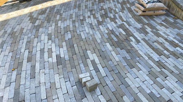 Chelmer Valley tweet media